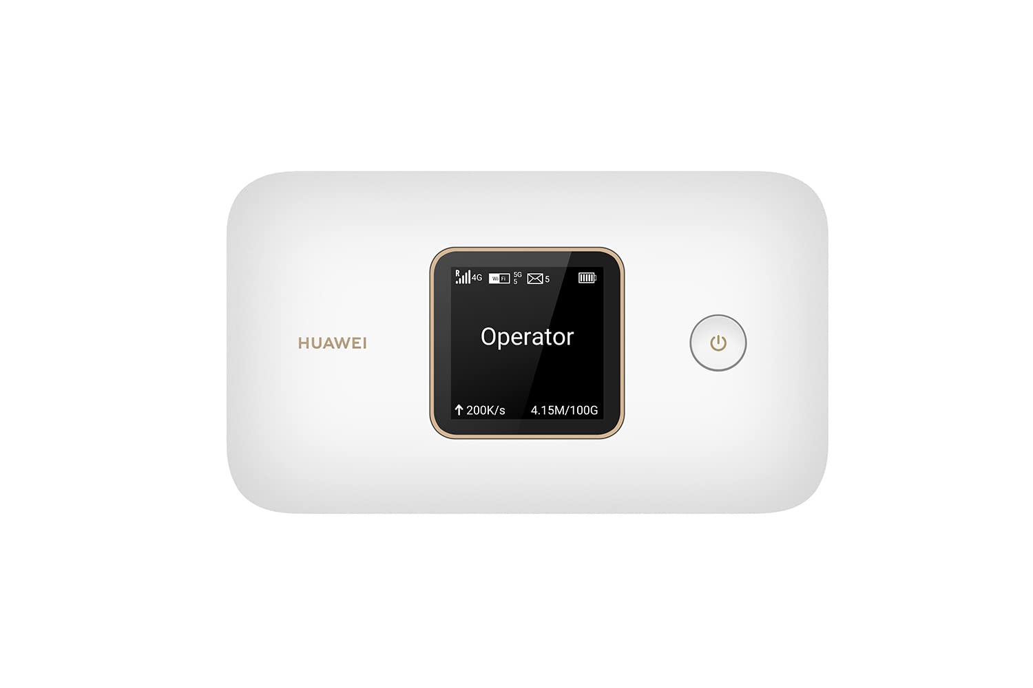 Huawei E5785-320 2
