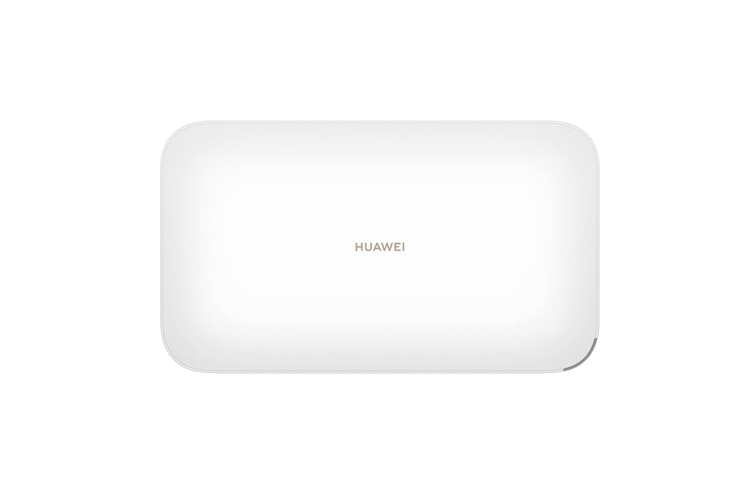 Huawei E5785-320a 2