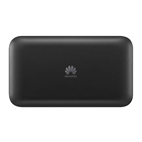 Huawei E5785Lh-22c 2