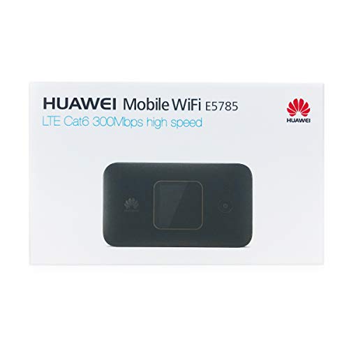 Huawei E5785Lh-22c