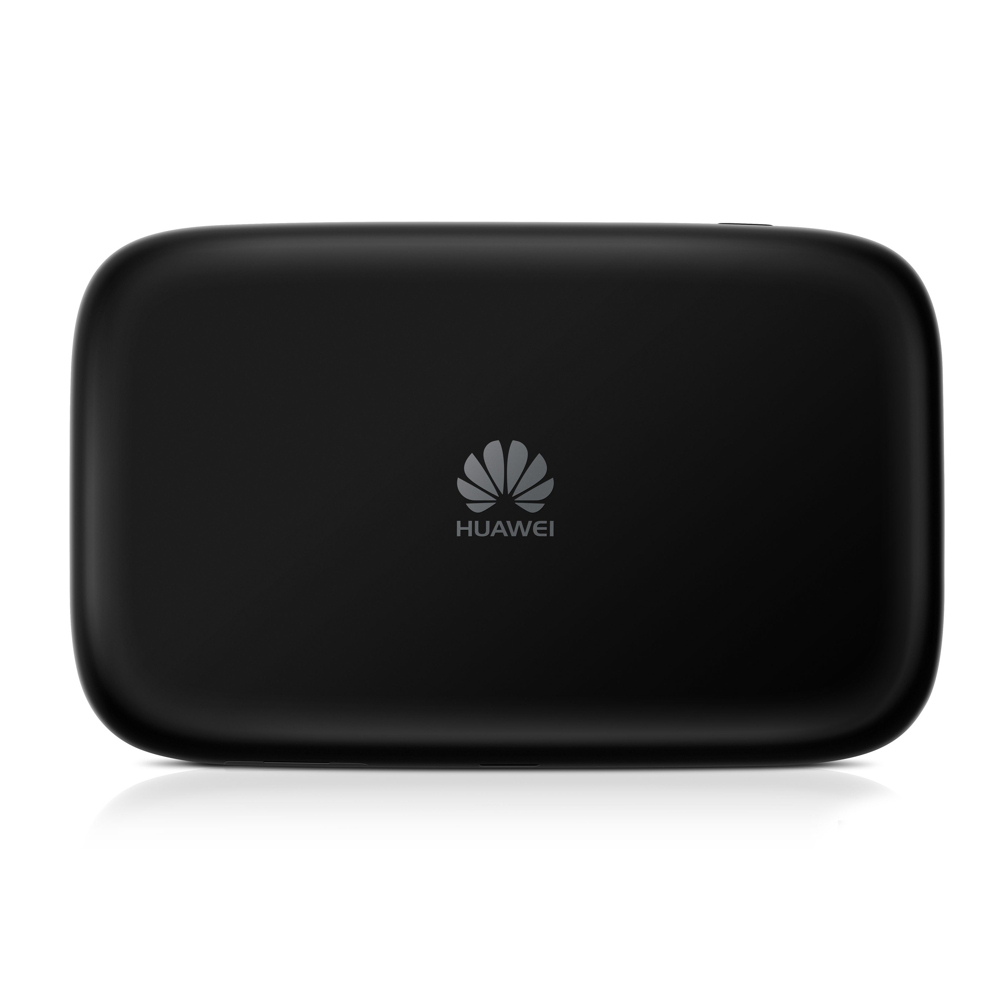 Huawei E5786s-32a