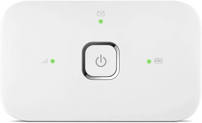 Huawei R218h