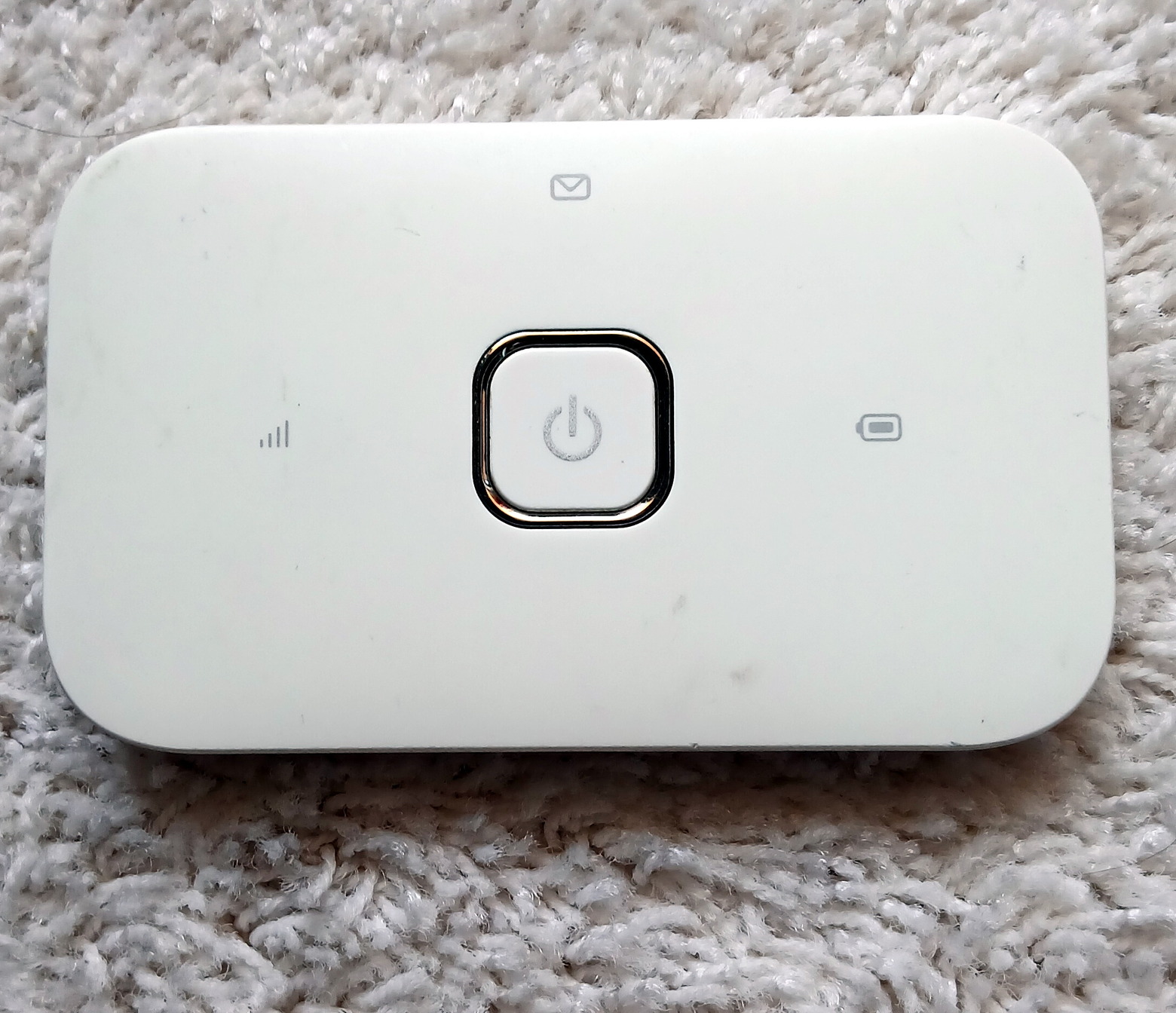 Huawei R218h 3