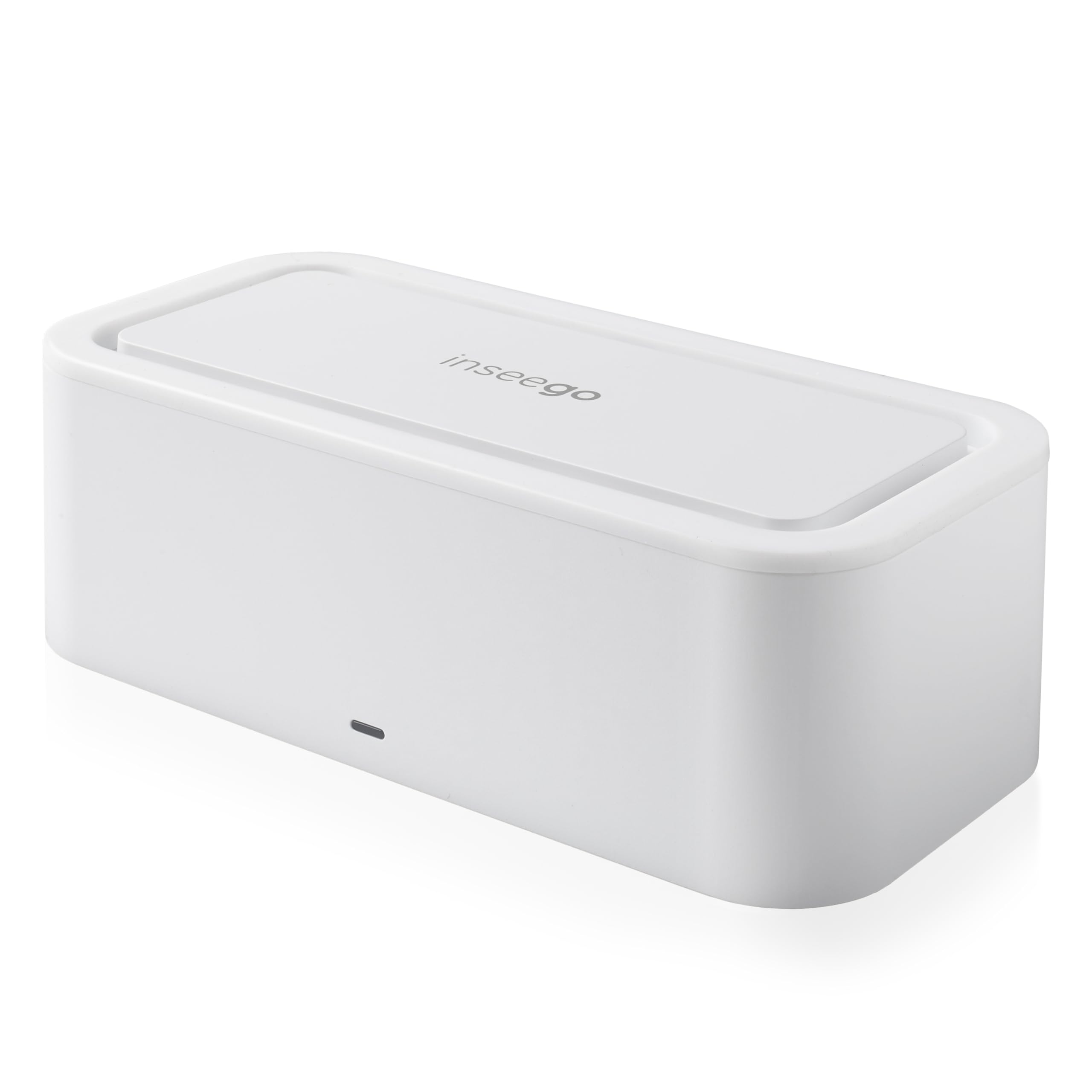 Inseego Wavemaker FX3100 3