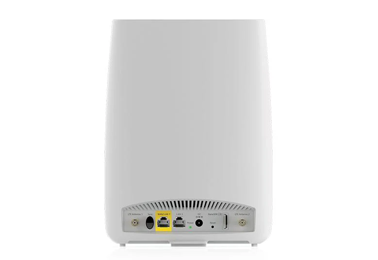 Netgear Orbi LBR20 4G 3