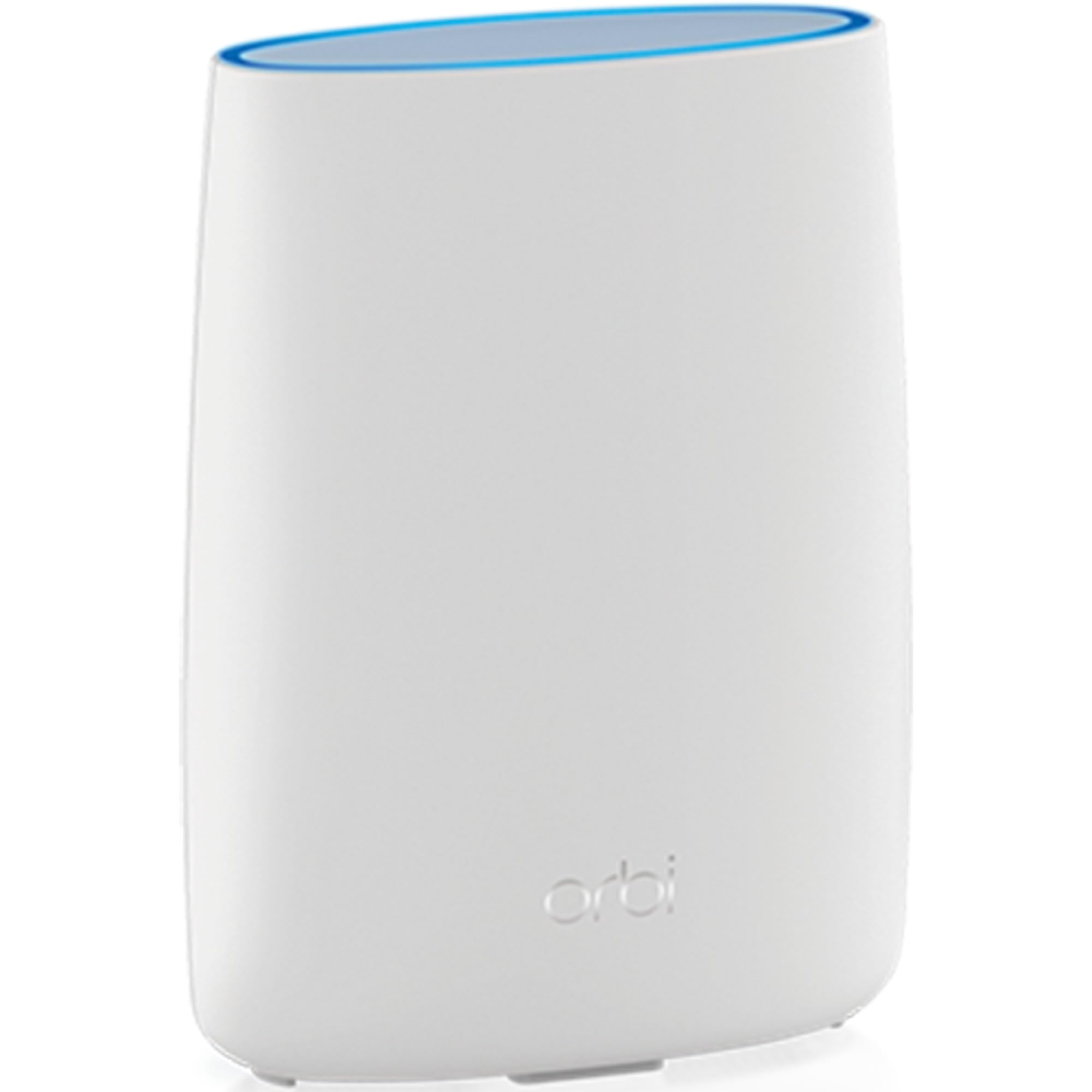 Netgear Orbi LBR20 4G 2