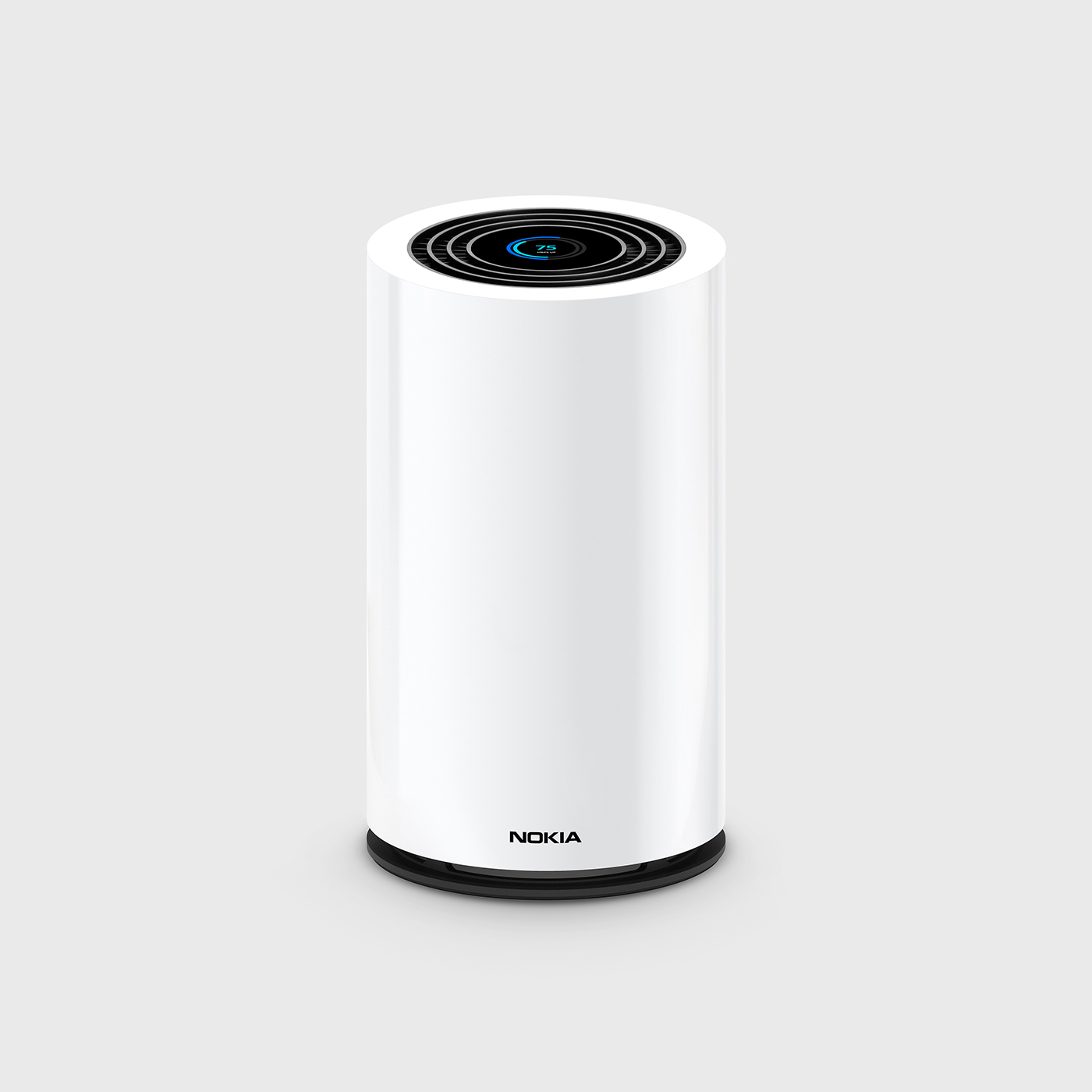 Nokia FastMile 5G Gateway 2 3