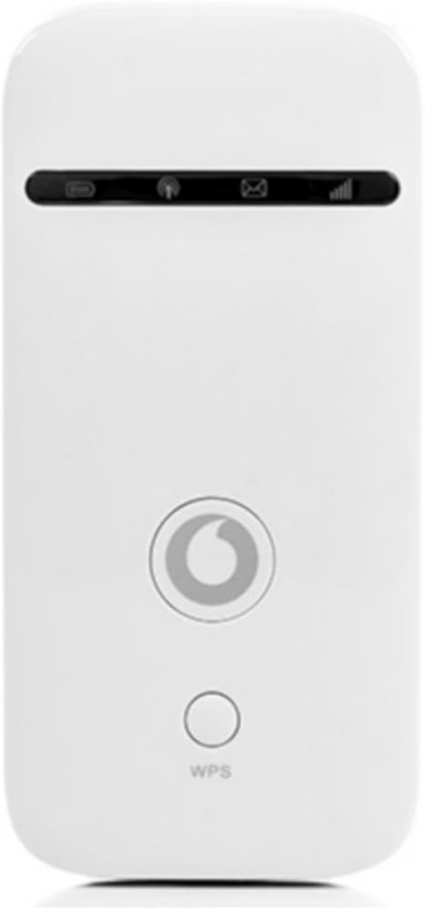 Vodafone
