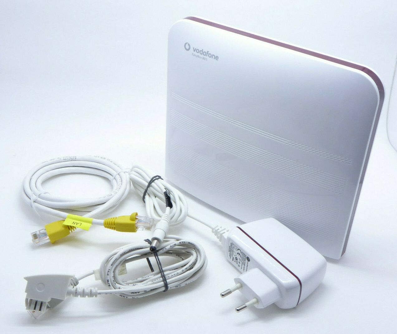 Vodafone EasyBox 803 A