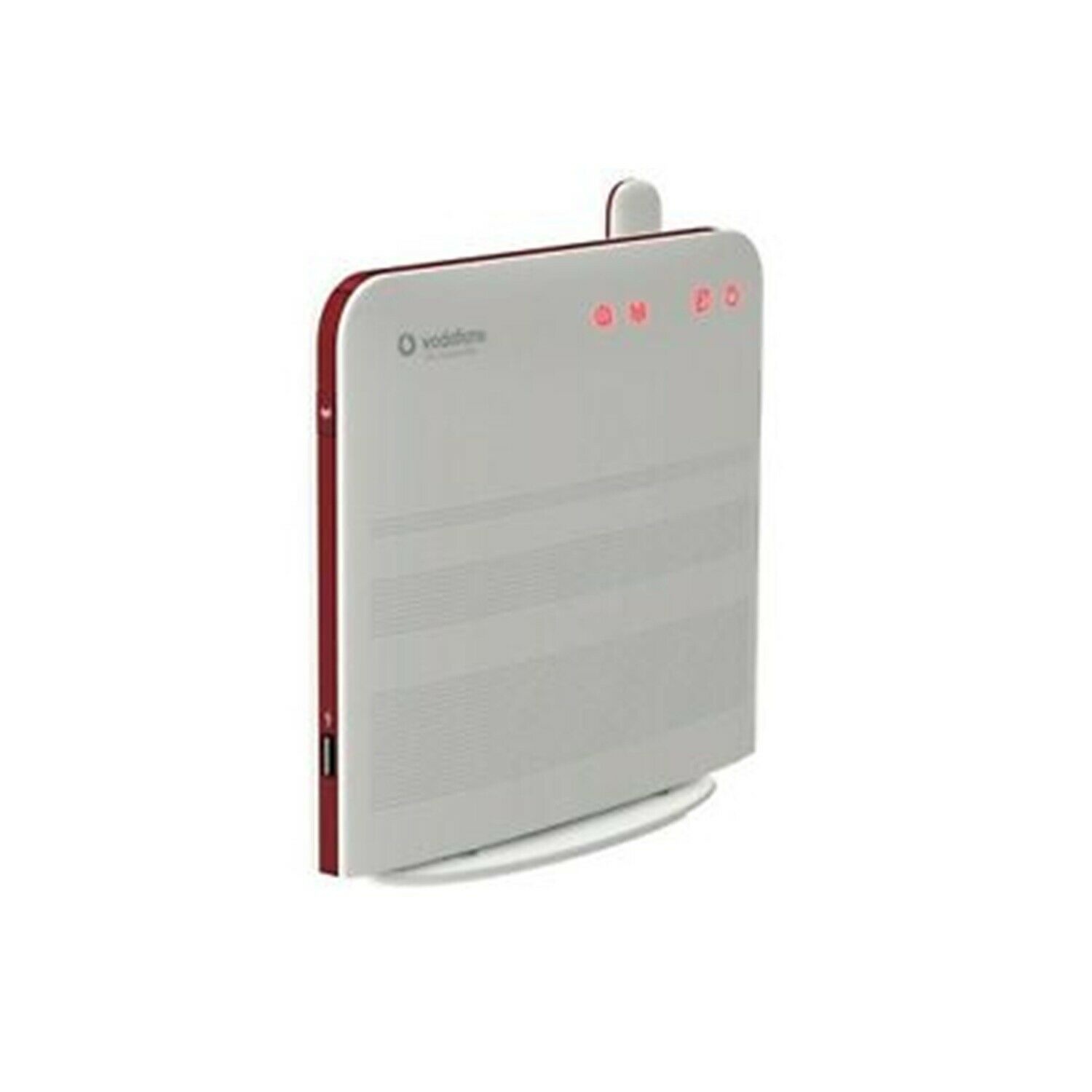 Vodafone EasyBox 803 A 2