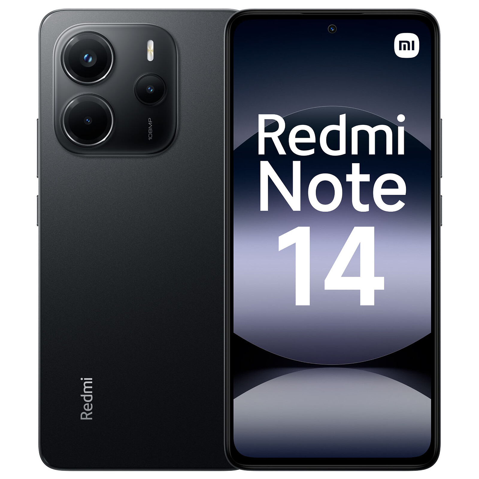 Xiaomi F490 4G 3