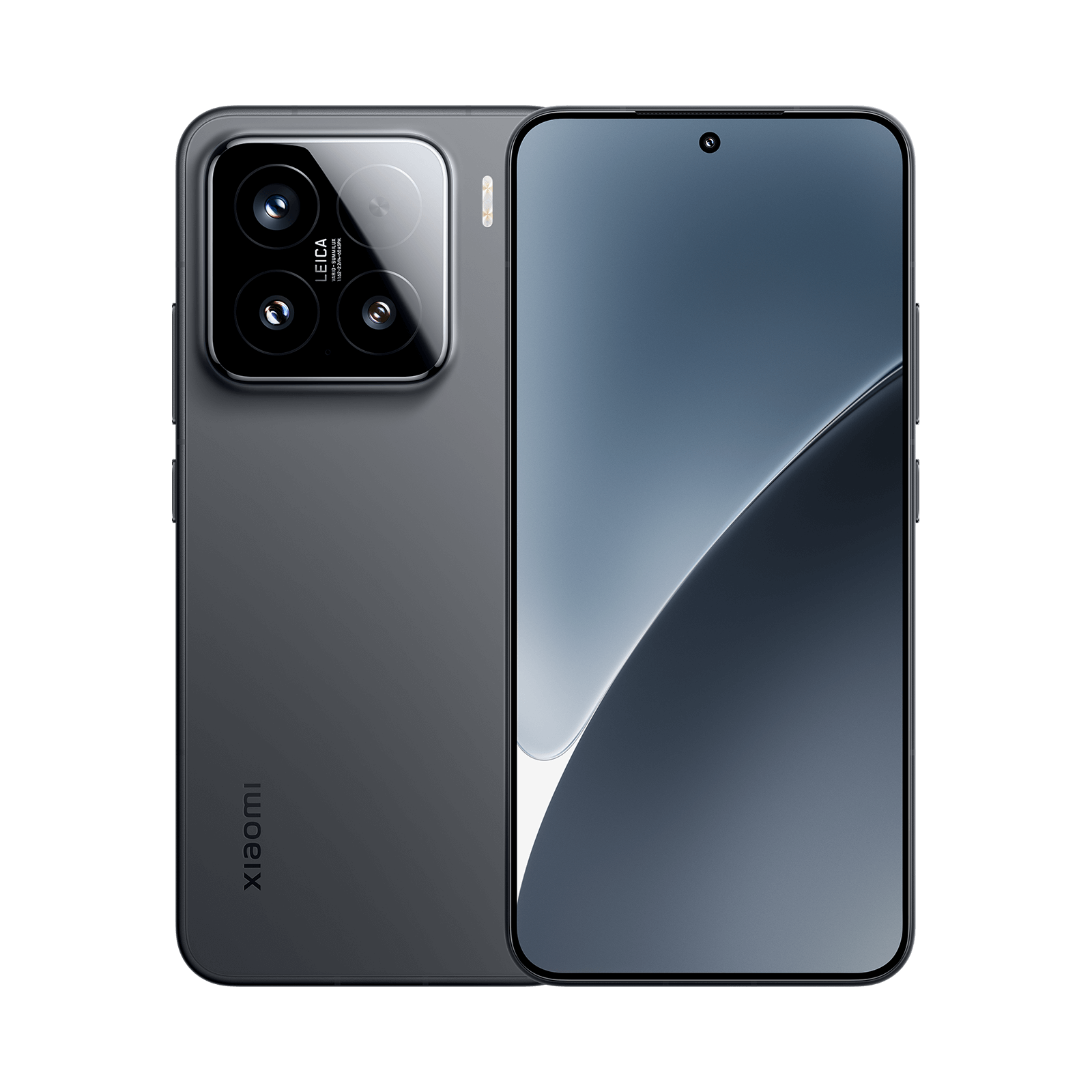 Xiaomi F490 4G