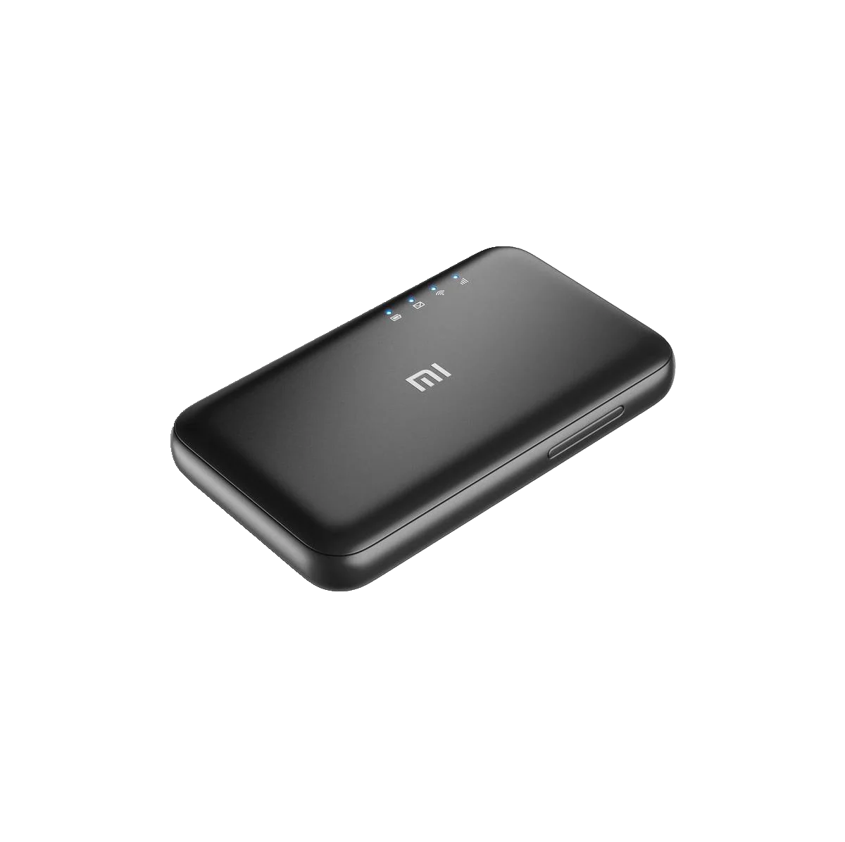 Xiaomi F490 4G 4