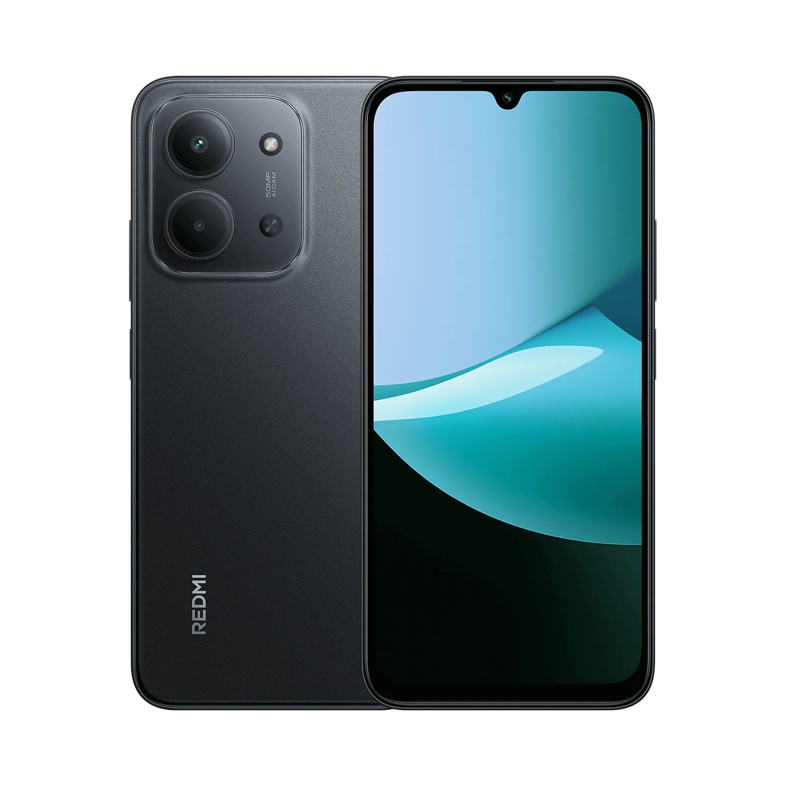 Xiaomi F490 4G