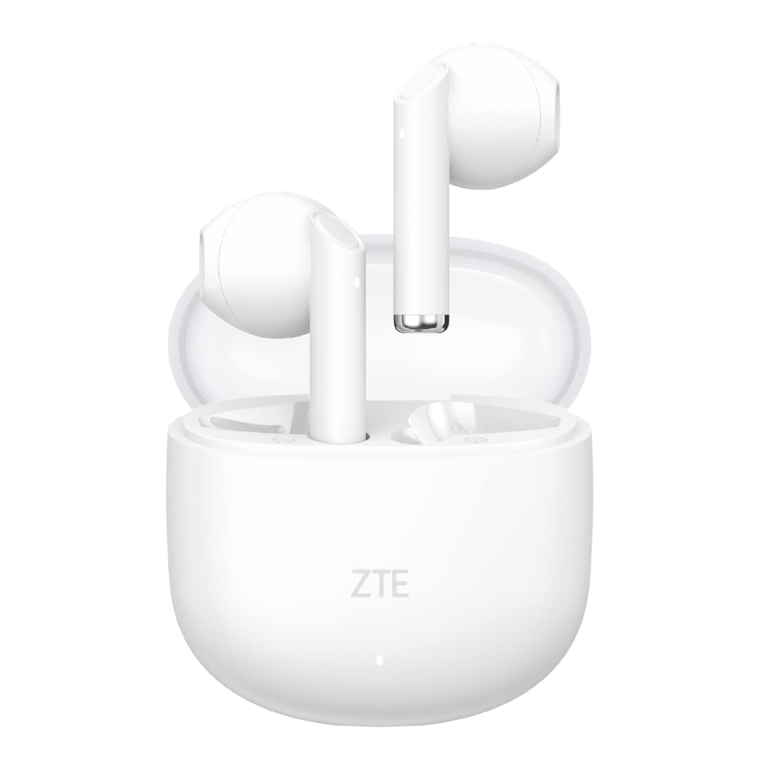 ZTE K20