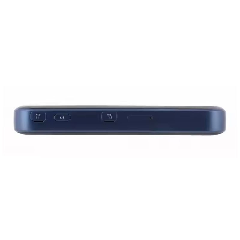 ZTE MU5001 5G