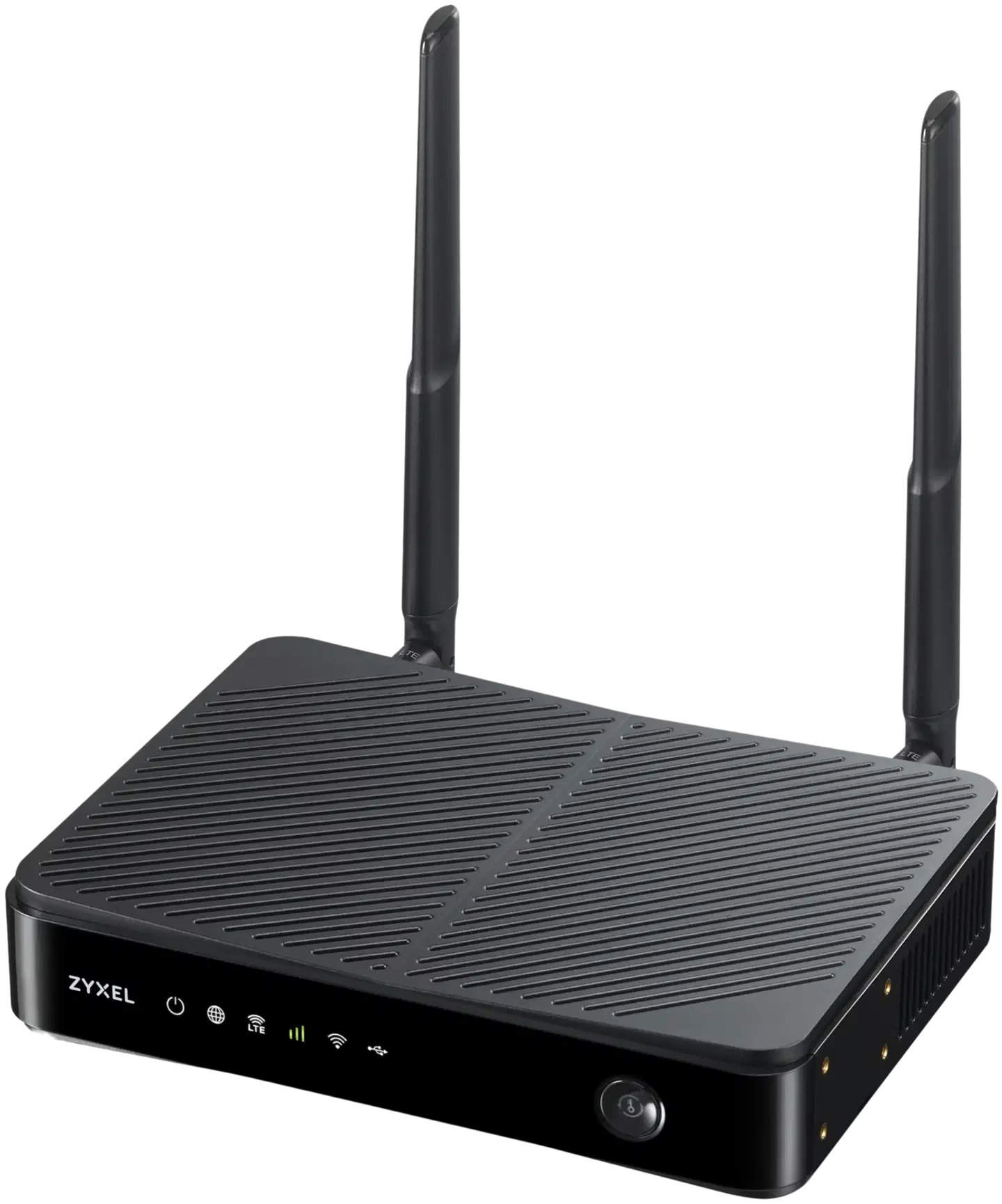 Zyxel LTE3301-Plus 3