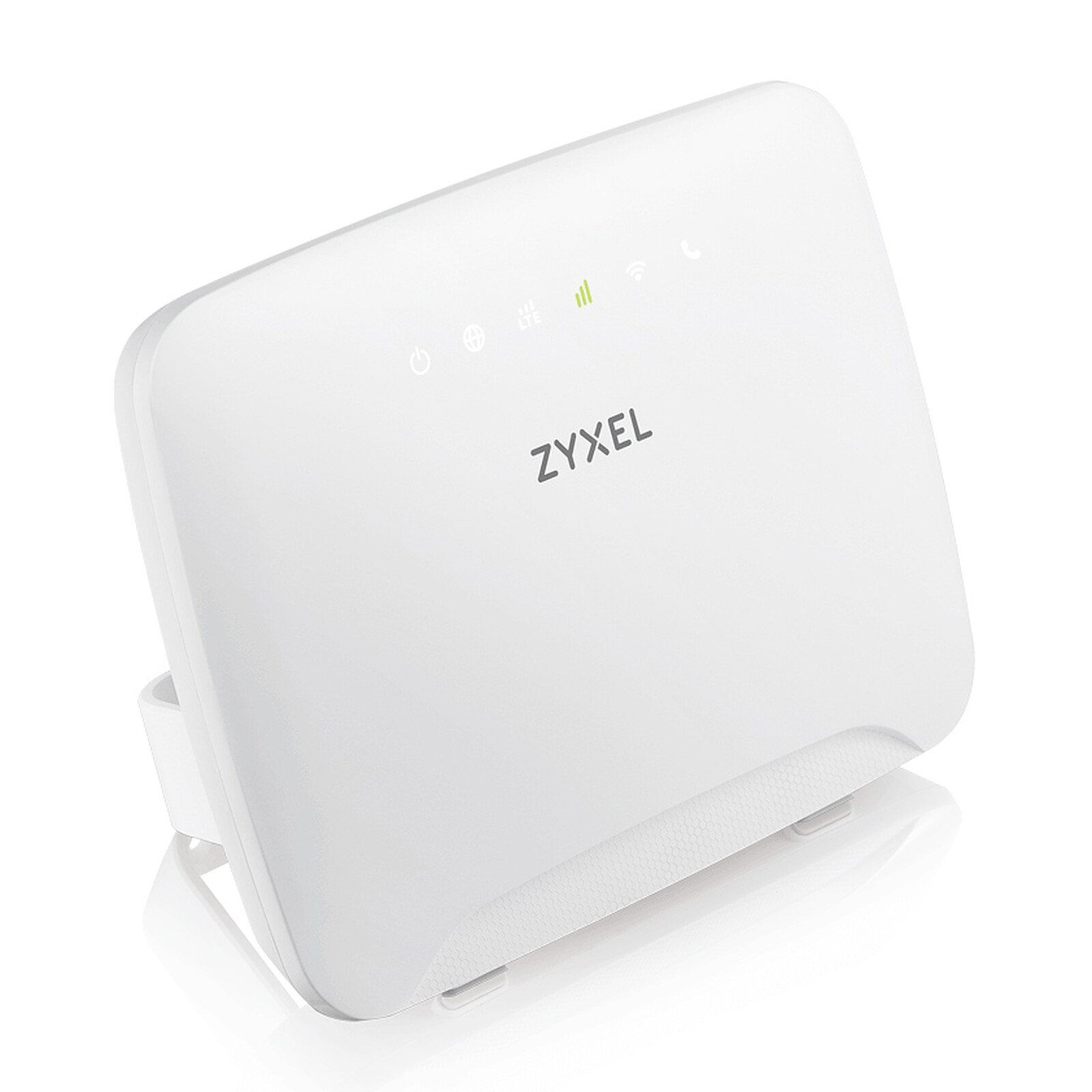 Zyxel LTE3316-M604