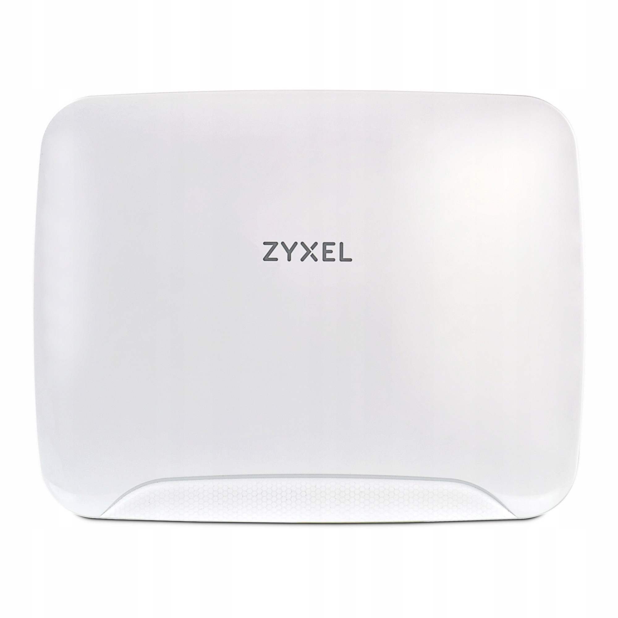 Zyxel LTE3316-M604
