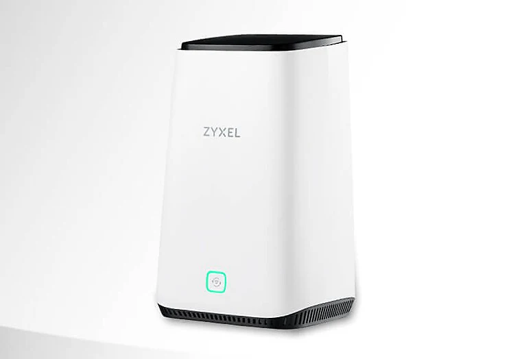 Zyxel Nebula FWA505