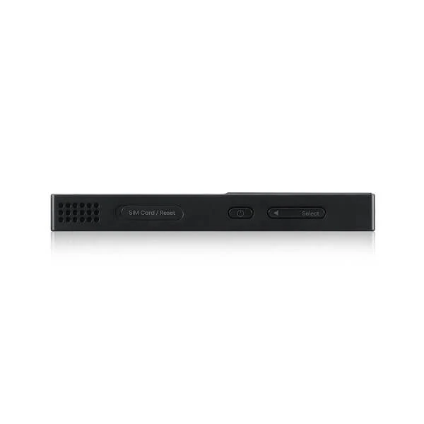 Zyxel NR2301 5G 2