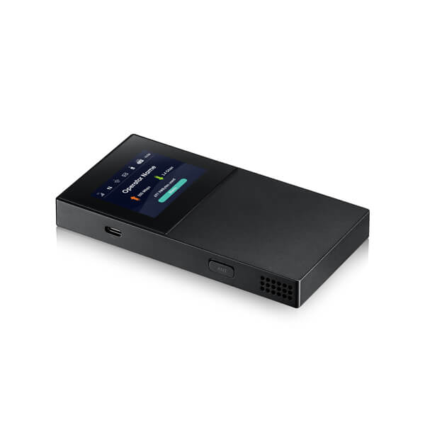 Zyxel NR2301 5G 3