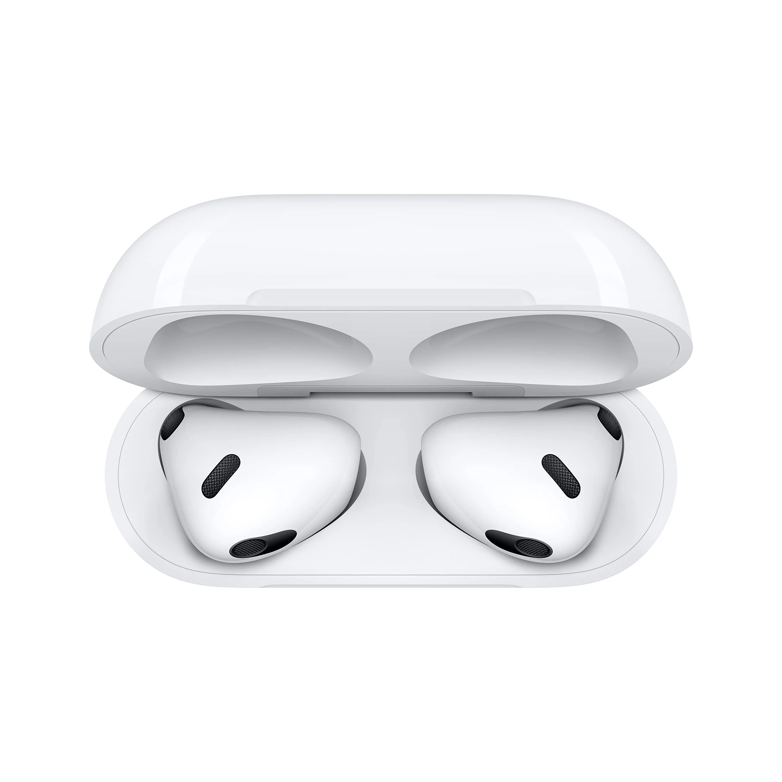 Apple AirPods 3 with Lightning Case