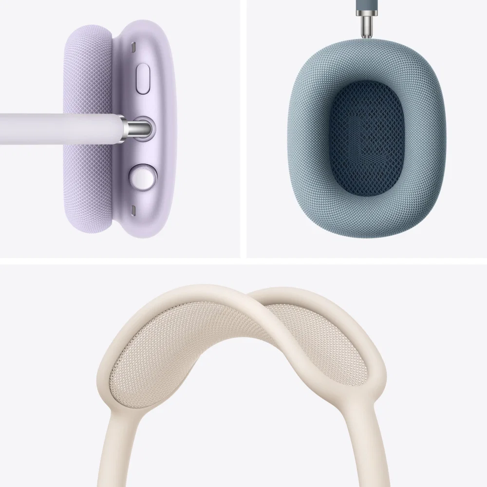 Apple AirPods 4 6