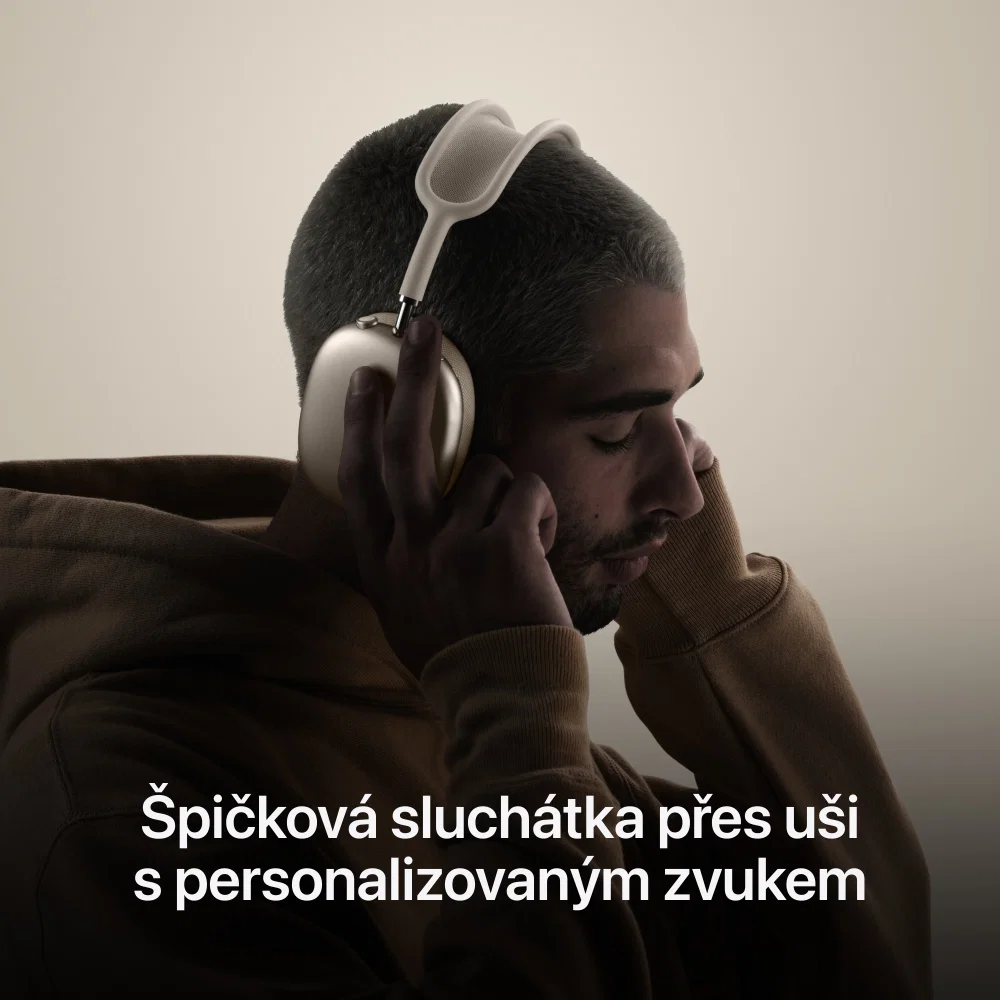 Apple AirPods 4 4