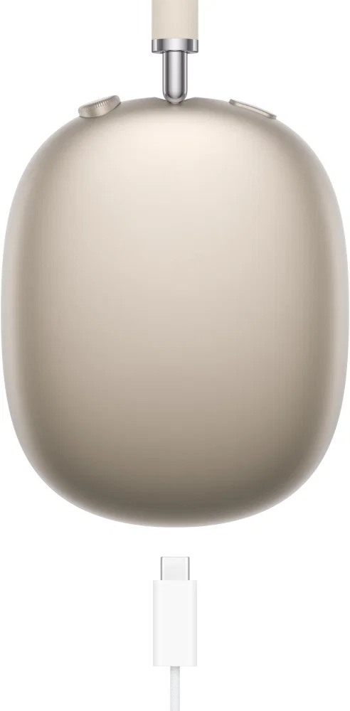 Apple AirPods 4 3