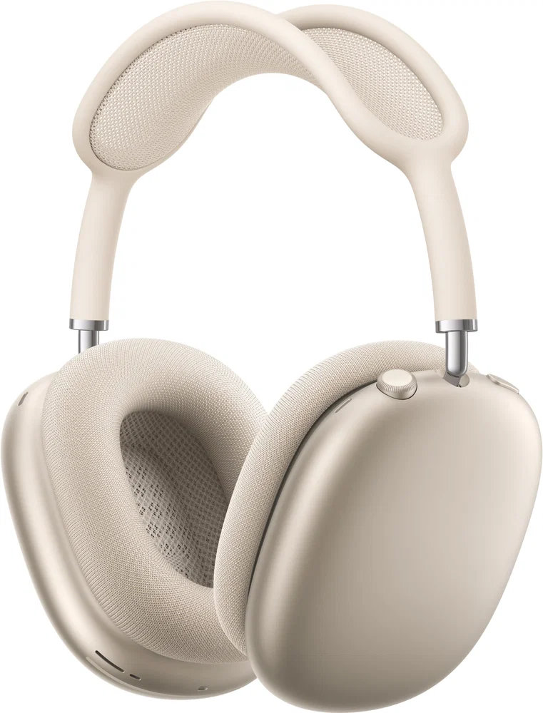 Apple AirPods 4