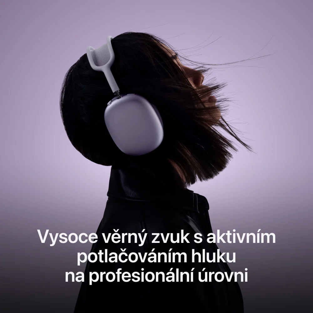 Apple AirPods 4 5
