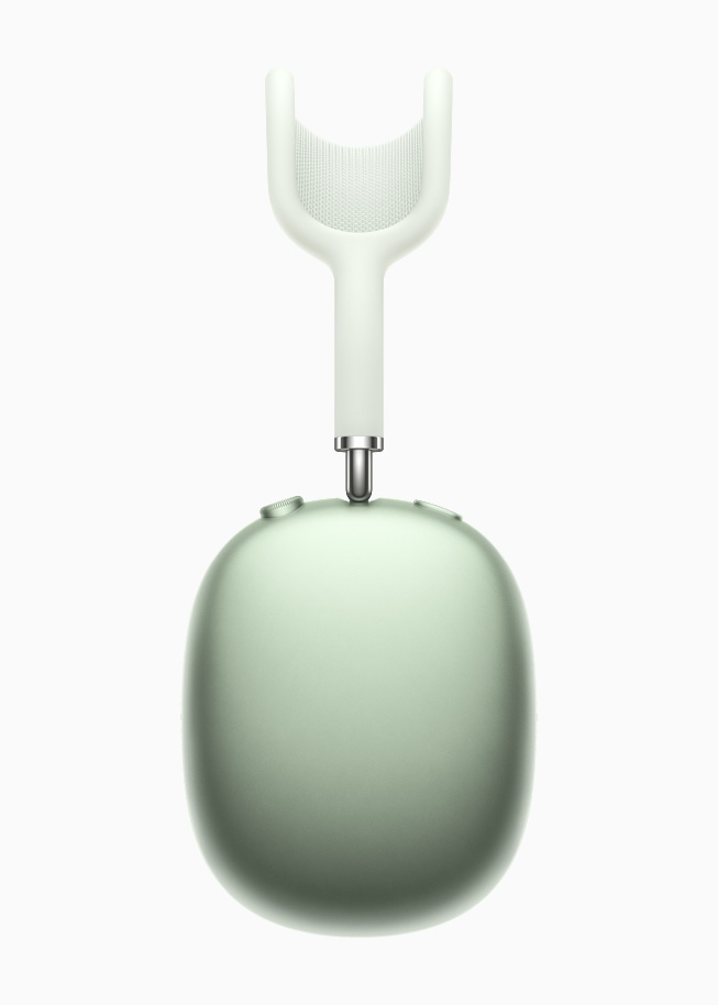 Apple AirPods Max