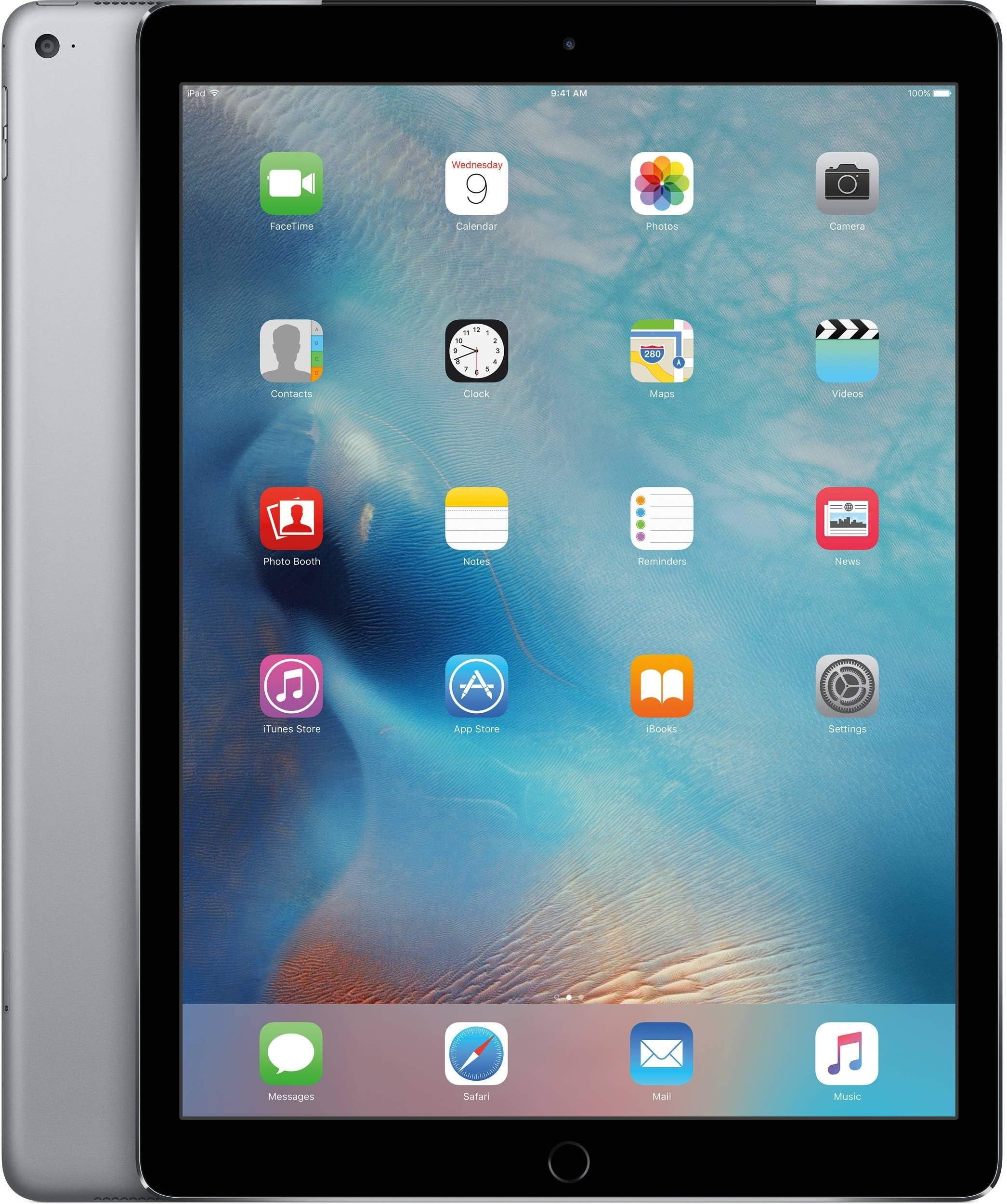 Apple iPad Mini 7.9" 2nd Gen (2013) WiFi + Cellular 2