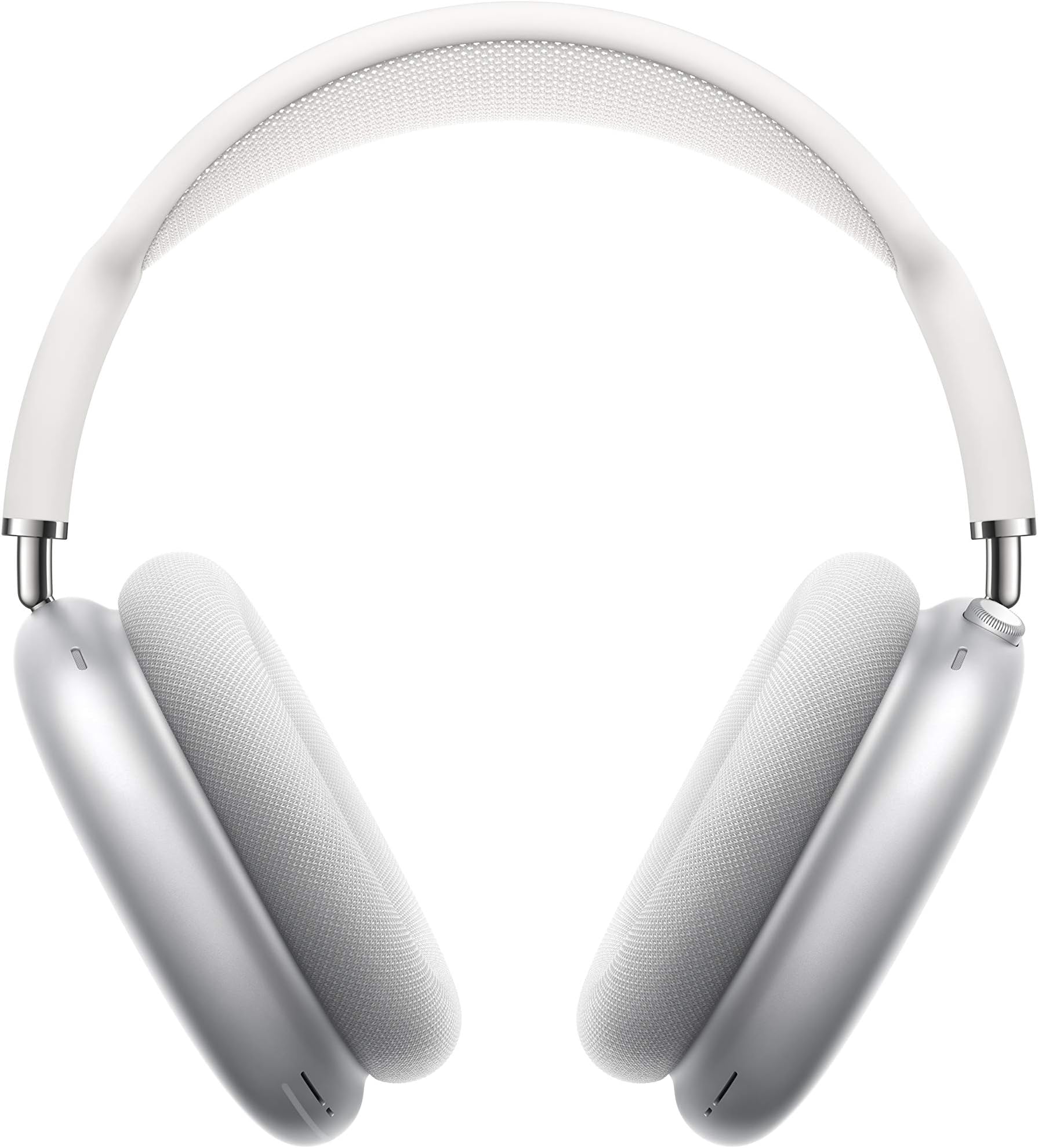 Apple Airpods Max USB-C