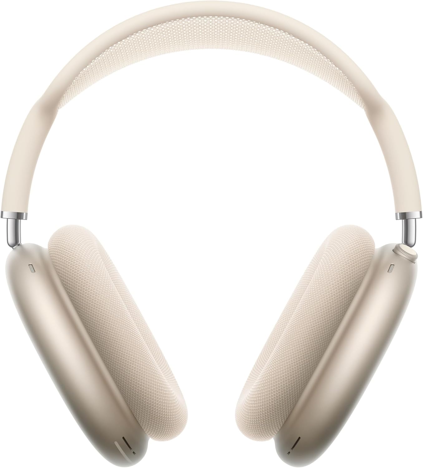 Apple Airpods Max USB-C