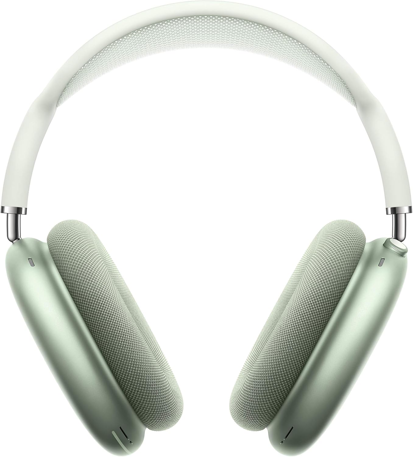 Apple Airpods Max USB-C