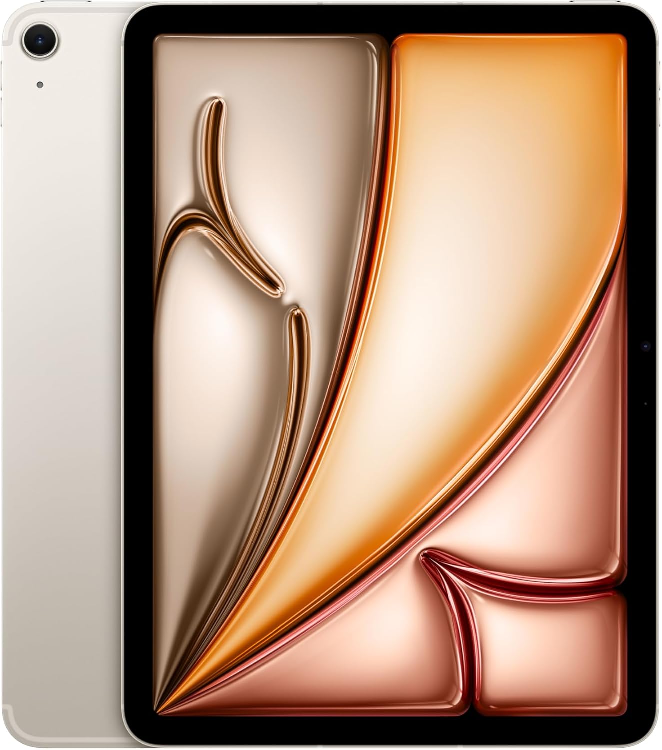 Apple iPad Mini 7.9" 3rd Gen (2014) Wifi + Cellular