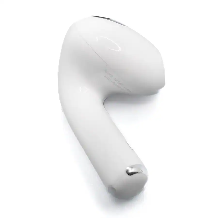 Apple Left AirPod - A2031