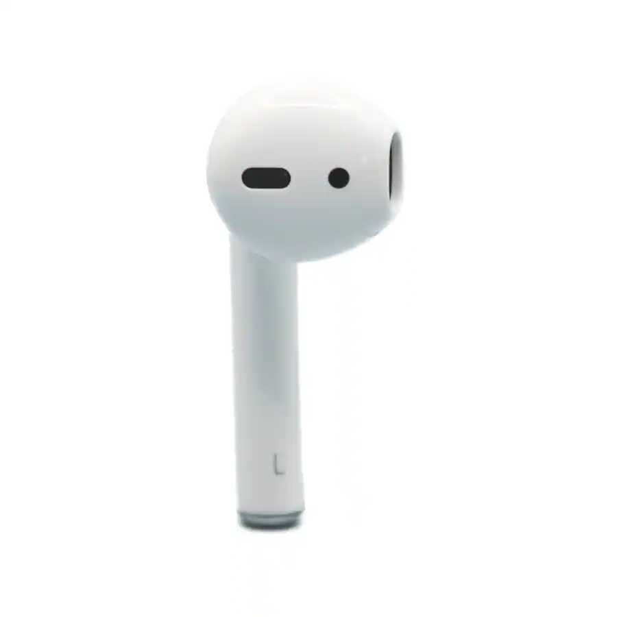 Apple Left AirPod - A2031 2