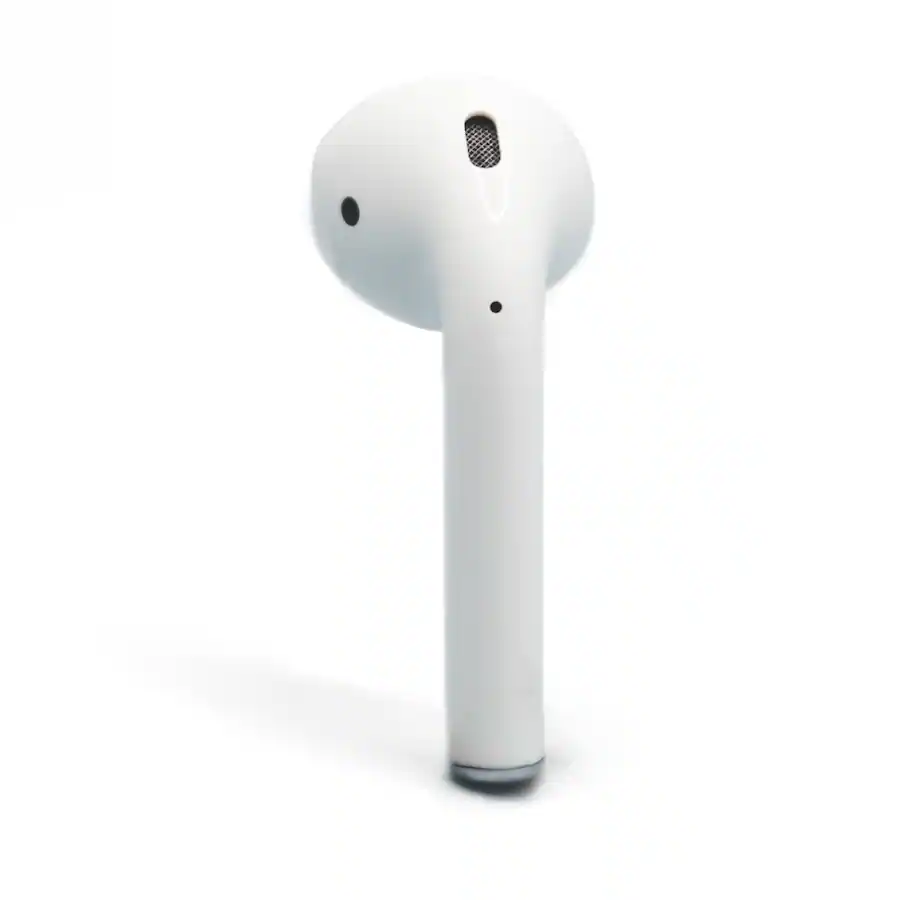 Apple Left AirPod - A2031 3