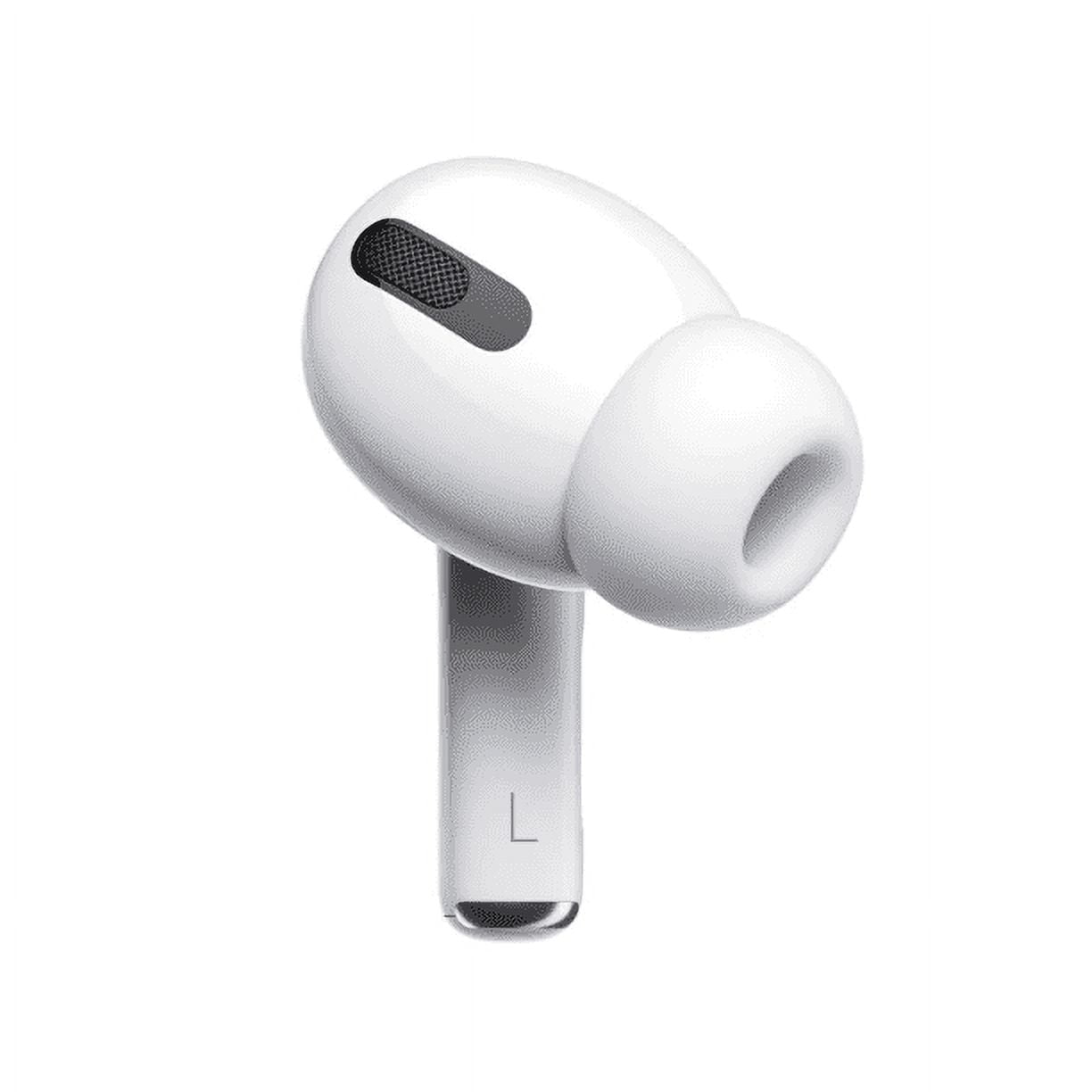 Apple Left AirPod 3 - A2564 3