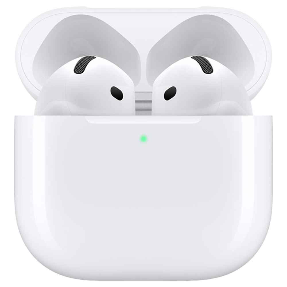 Apple Left AirPod 3 - A2564 2