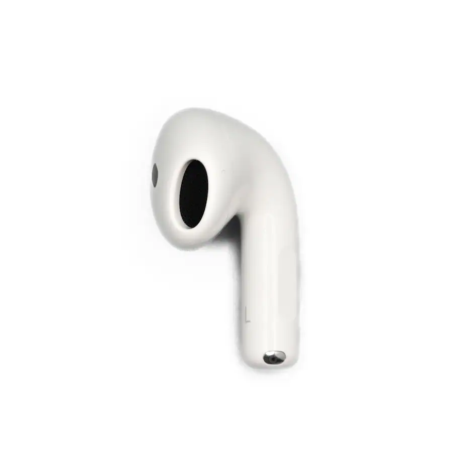 Apple Left Airpod 4 - A3053