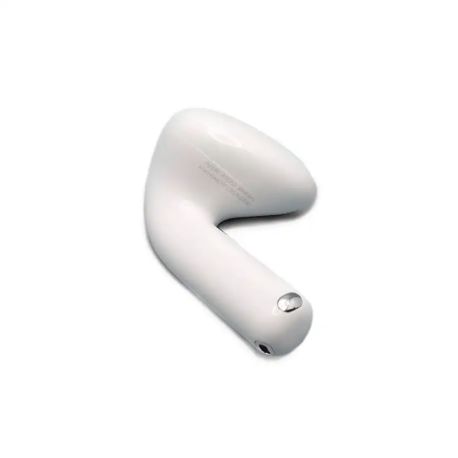 Apple Left Airpod 4 - A3053 2