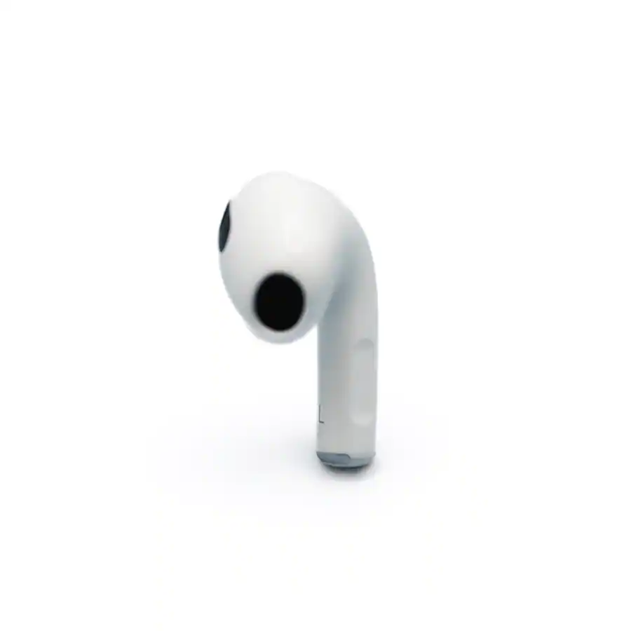 Apple Left Airpod 4 - A3053 3