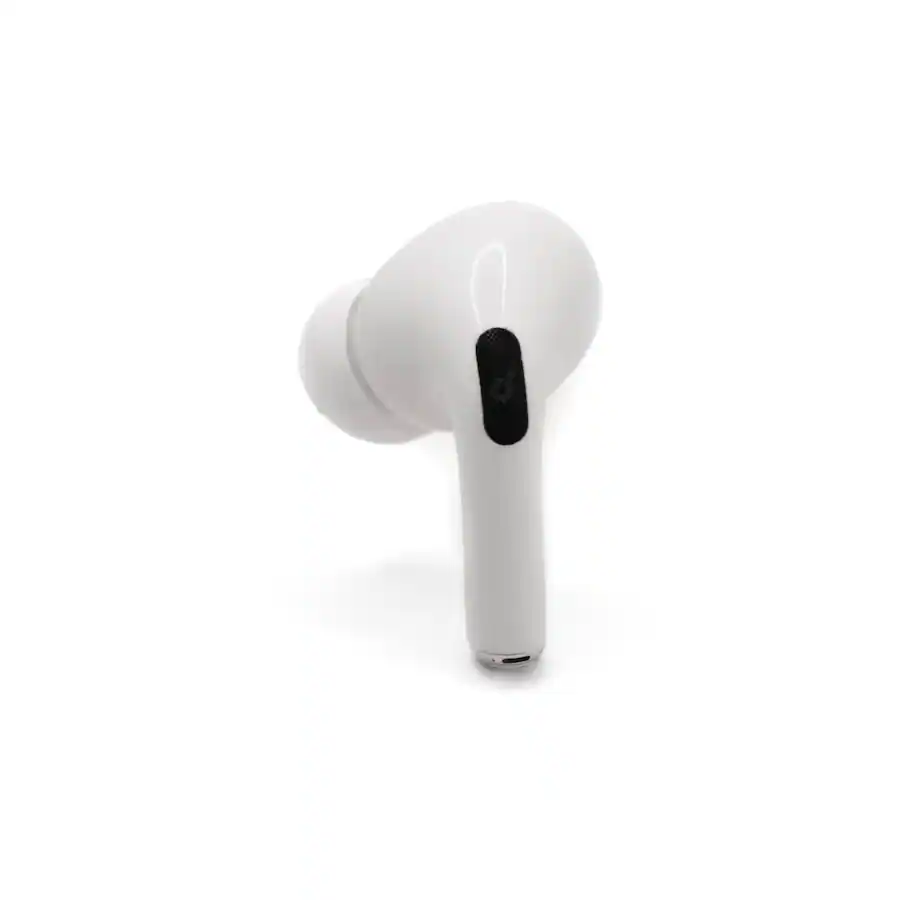 Apple Left AirPod Pro - A2084 3