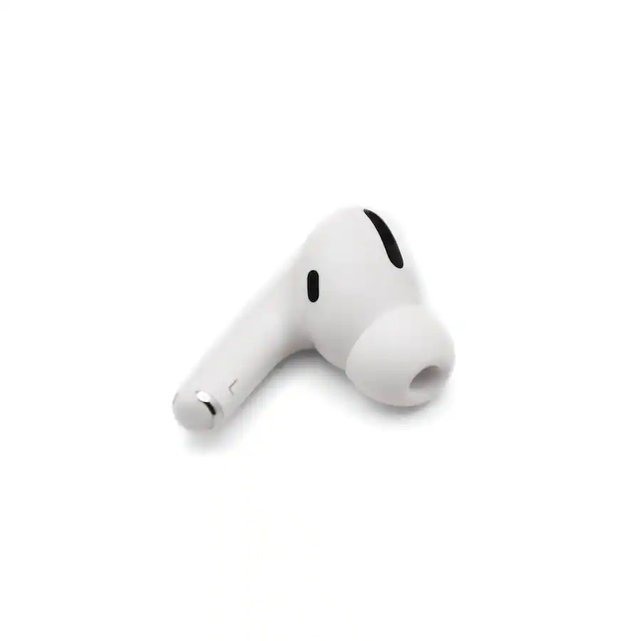 Apple Left AirPod Pro - A2084 2