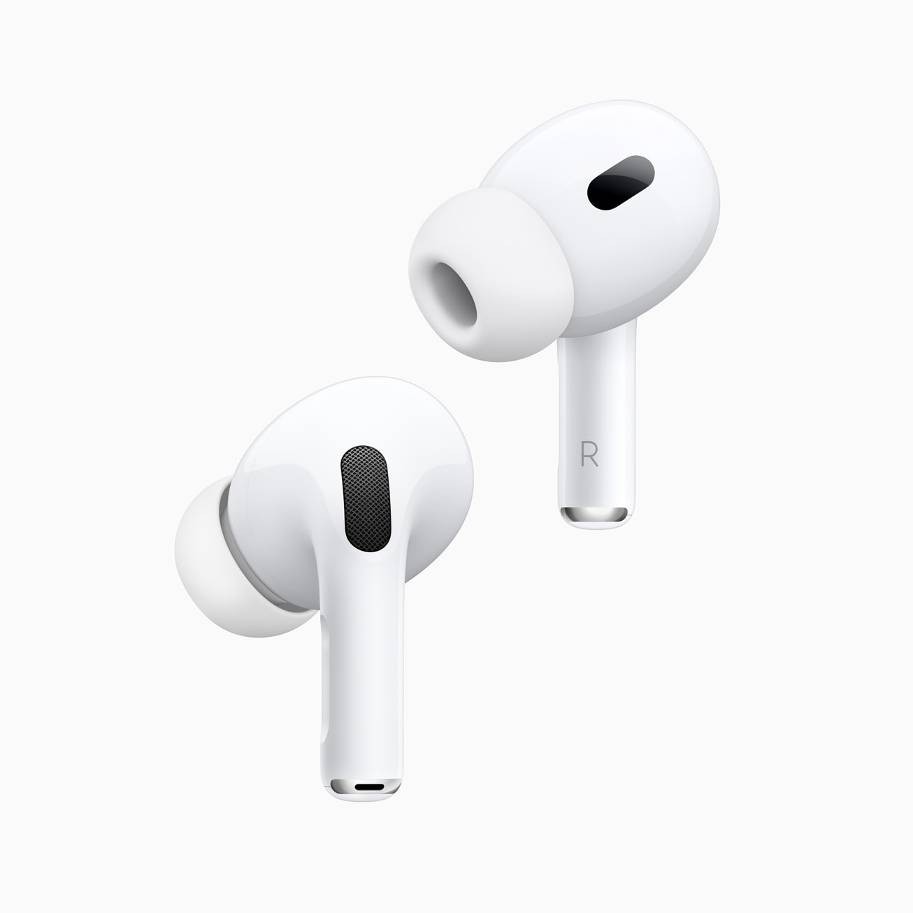Apple Left Airpod Pro 2 - A2699