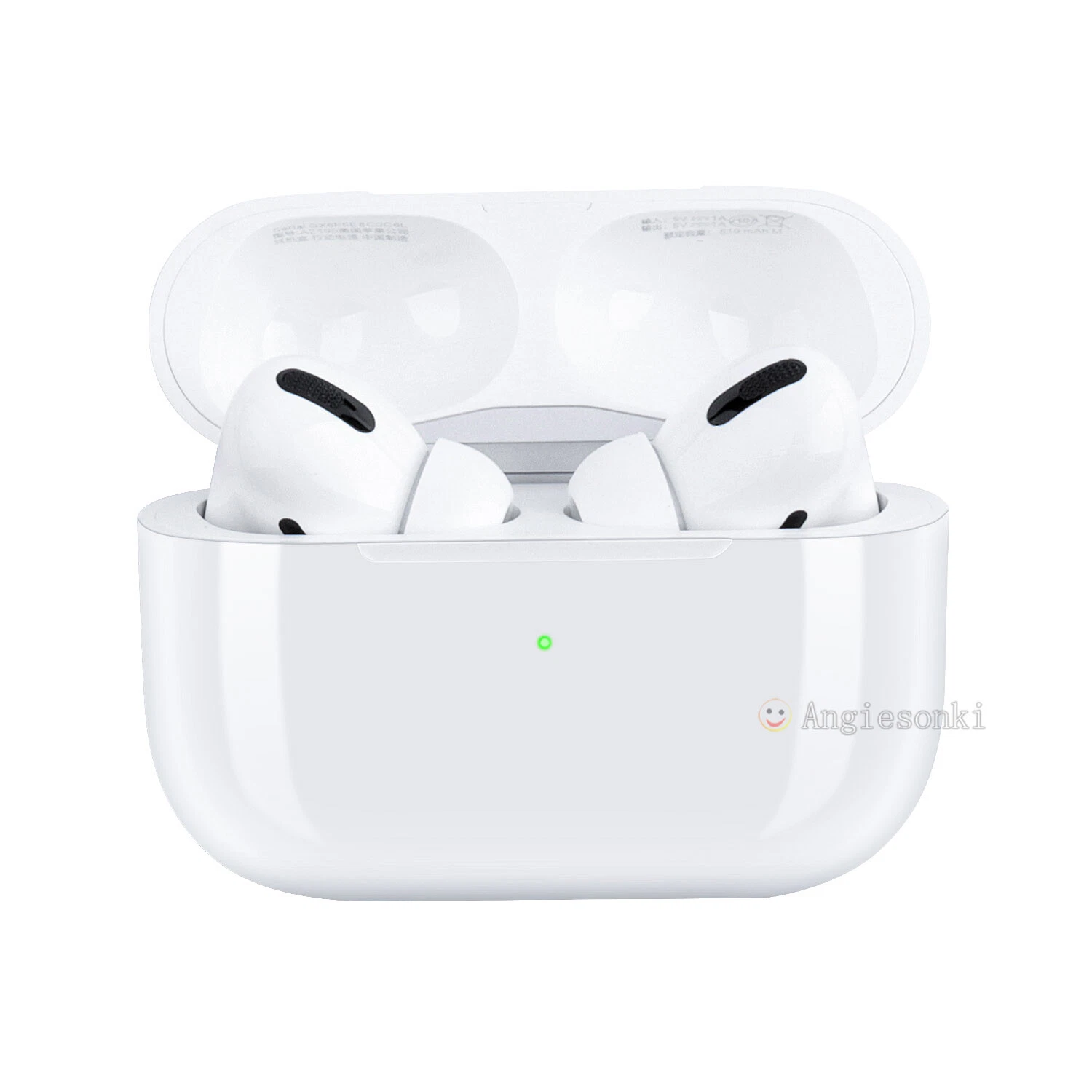 Apple Left Airpod Pro 2 - A2699